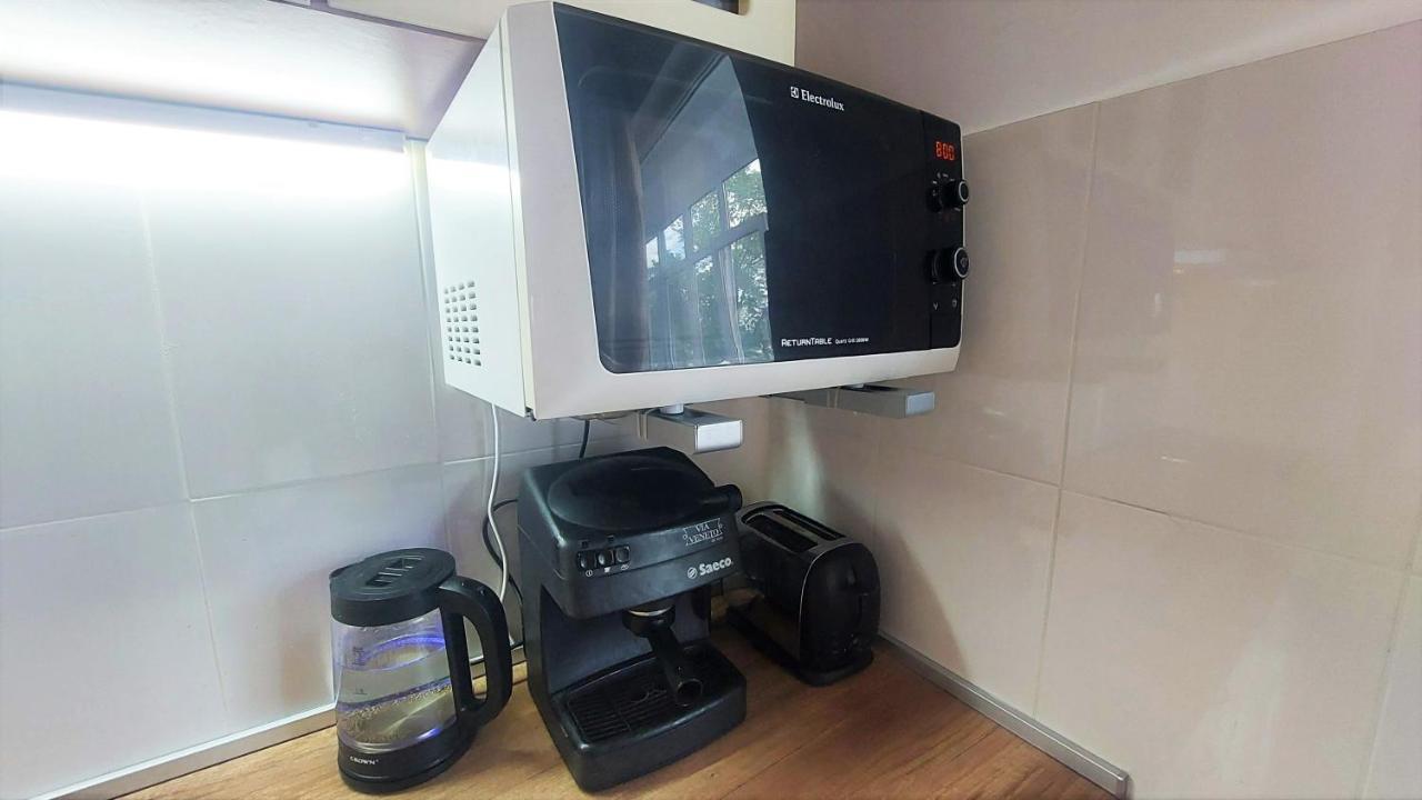 3 Apartment, Center, 1st Floor, Aubg, Free Parking, Pc I5 Ssd, 3 Led Tvs 200 Channels, Wifi, Terrace, Easy-late Check-in, Before Greece Appartamento