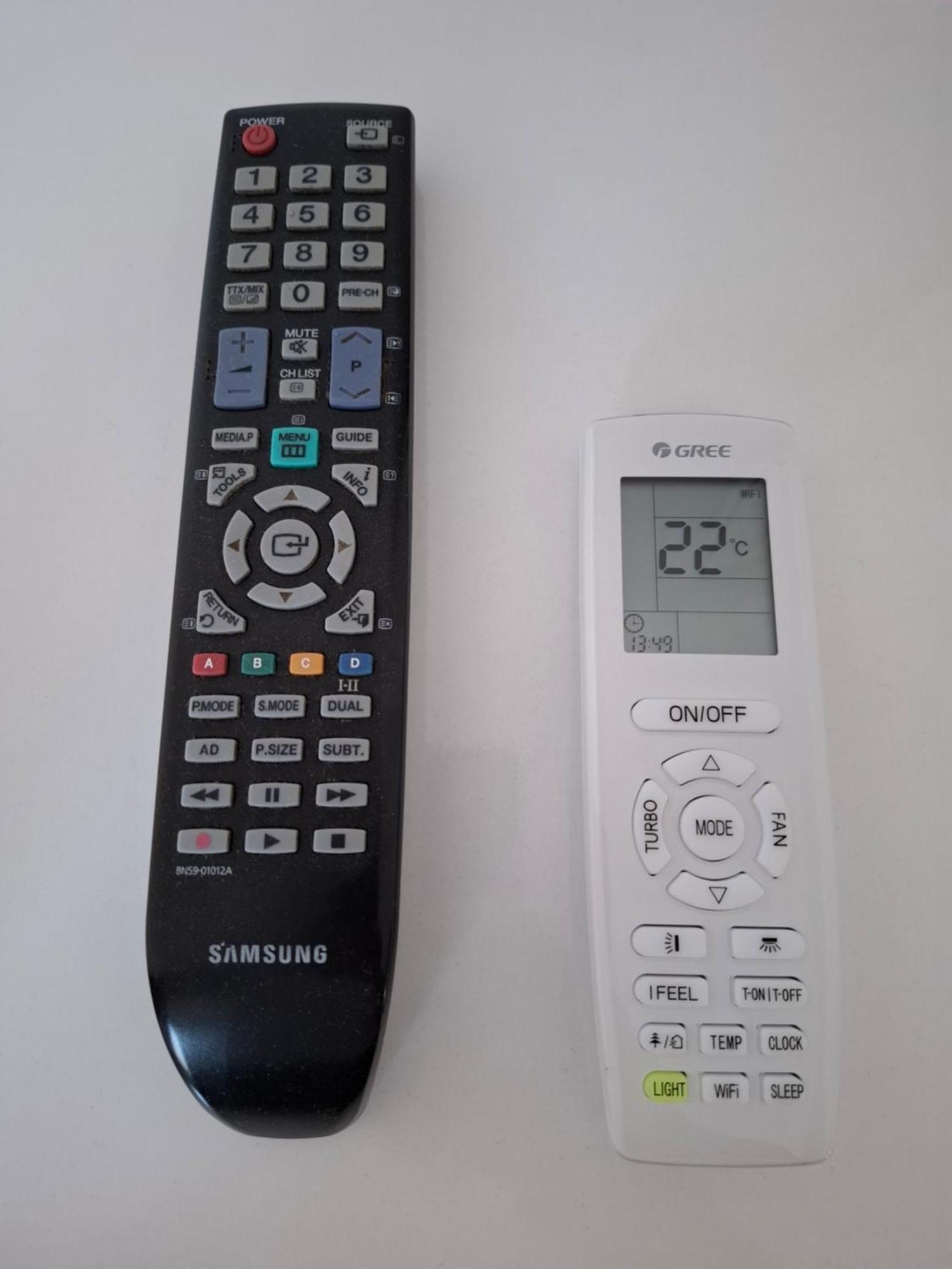 Appartamento 3 Apartment, Center, 1st Floor, Aubg, Free Parking, Pc I5 Ssd, 3 Led Tvs 200 Channels, Wifi, Terrace, Easy-late Check-in, Before Greece